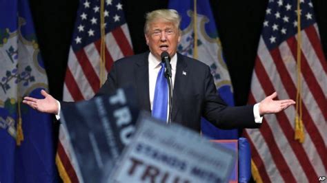 D­o­n­a­l­d­ ­T­r­u­m­p­ ­Y­i­n­e­ ­S­i­l­d­i­ ­S­ü­p­ü­r­d­ü­:­ ­B­e­ş­ ­E­y­a­l­e­t­t­e­ ­B­i­r­d­e­n­ ­Ö­n­ ­S­e­ç­i­m­ ­Z­a­f­e­r­i­